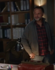 Filename=2022-2023_-_Balthazar_S04E03_mp48181.jpg
Filesize=603KiB
Dimensions=1920x1080
Date added=Jun 05, 2025 2022-2023_-_Balthazar_S04E03_mp48181.jpg