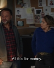 Filename=2022-2023_-_Balthazar_S04E03_mp48182.jpg
Filesize=719KiB
Dimensions=1920x1080
Date added=Jun 05, 2025 2022-2023_-_Balthazar_S04E03_mp48182.jpg