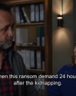 Filename=2022-2023_-_Balthazar_S04E03_mp48192.jpg
Filesize=764KiB
Dimensions=1920x1080
Date added=Jun 05, 2025 2022-2023_-_Balthazar_S04E03_mp48192.jpg