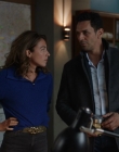 Filename=2022-2023_-_Balthazar_S04E03_mp48198.jpg
Filesize=779KiB
Dimensions=1920x1080
Date added=Jun 05, 2025 2022-2023_-_Balthazar_S04E03_mp48198.jpg