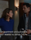 Filename=2022-2023_-_Balthazar_S04E03_mp48199.jpg
Filesize=811KiB
Dimensions=1920x1080
Date added=Jun 05, 2025 2022-2023_-_Balthazar_S04E03_mp48199.jpg