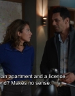 Filename=2022-2023_-_Balthazar_S04E03_mp48200.jpg
Filesize=782KiB
Dimensions=1920x1080
Date added=Jun 05, 2025 2022-2023_-_Balthazar_S04E03_mp48200.jpg