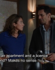 Filename=2022-2023_-_Balthazar_S04E03_mp48201.jpg
Filesize=791KiB
Dimensions=1920x1080
Date added=Jun 05, 2025 2022-2023_-_Balthazar_S04E03_mp48201.jpg