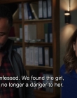 Filename=2022-2023_-_Balthazar_S04E03_mp48209.jpg
Filesize=762KiB
Dimensions=1920x1080
Date added=Jun 05, 2025 2022-2023_-_Balthazar_S04E03_mp48209.jpg