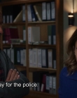 Filename=2022-2023_-_Balthazar_S04E03_mp48216.jpg
Filesize=740KiB
Dimensions=1920x1080
Date added=Jun 05, 2025 2022-2023_-_Balthazar_S04E03_mp48216.jpg