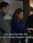 Filename=2022-2023_-_Balthazar_S04E03_mp48218.jpg
Filesize=735KiB
Dimensions=1920x1080
Date added=Jun 05, 2025 2022-2023_-_Balthazar_S04E03_mp48218.jpg