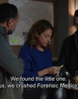 Filename=2022-2023_-_Balthazar_S04E03_mp48219.jpg
Filesize=743KiB
Dimensions=1920x1080
Date added=Jun 05, 2025 2022-2023_-_Balthazar_S04E03_mp48219.jpg