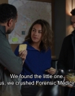 Filename=2022-2023_-_Balthazar_S04E03_mp48220.jpg
Filesize=742KiB
Dimensions=1920x1080
Date added=Jun 05, 2025 2022-2023_-_Balthazar_S04E03_mp48220.jpg