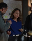 Filename=2022-2023_-_Balthazar_S04E03_mp48221.jpg
Filesize=743KiB
Dimensions=1920x1080
Date added=Jun 05, 2025 2022-2023_-_Balthazar_S04E03_mp48221.jpg
