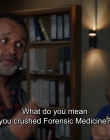 Filename=2022-2023_-_Balthazar_S04E03_mp48223.jpg
Filesize=711KiB
Dimensions=1920x1080
Date added=Jun 05, 2025 2022-2023_-_Balthazar_S04E03_mp48223.jpg