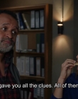 Filename=2022-2023_-_Balthazar_S04E03_mp48224.jpg
Filesize=699KiB
Dimensions=1920x1080
Date added=Jun 05, 2025 2022-2023_-_Balthazar_S04E03_mp48224.jpg