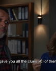 Filename=2022-2023_-_Balthazar_S04E03_mp48225.jpg
Filesize=724KiB
Dimensions=1920x1080
Date added=Jun 05, 2025 2022-2023_-_Balthazar_S04E03_mp48225.jpg