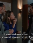 Filename=2022-2023_-_Balthazar_S04E03_mp48245.jpg
Filesize=753KiB
Dimensions=1920x1080
Date added=Jun 05, 2025 2022-2023_-_Balthazar_S04E03_mp48245.jpg
