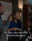 Filename=2022-2023_-_Balthazar_S04E03_mp48248.jpg
Filesize=699KiB
Dimensions=1920x1080
Date added=Jun 05, 2025 2022-2023_-_Balthazar_S04E03_mp48248.jpg