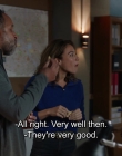 Filename=2022-2023_-_Balthazar_S04E03_mp48249.jpg
Filesize=699KiB
Dimensions=1920x1080
Date added=Jun 05, 2025 2022-2023_-_Balthazar_S04E03_mp48249.jpg
