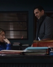 Filename=2022-2023_-_Balthazar_S04E03_mp48428.jpg
Filesize=742KiB
Dimensions=1920x1080
Date added=Jun 05, 2025 2022-2023_-_Balthazar_S04E03_mp48428.jpg