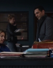 Filename=2022-2023_-_Balthazar_S04E03_mp48429.jpg
Filesize=741KiB
Dimensions=1920x1080
Date added=Jun 05, 2025 2022-2023_-_Balthazar_S04E03_mp48429.jpg