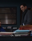 Filename=2022-2023_-_Balthazar_S04E03_mp48430.jpg
Filesize=762KiB
Dimensions=1920x1080
Date added=Jun 05, 2025 2022-2023_-_Balthazar_S04E03_mp48430.jpg