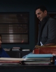 Filename=2022-2023_-_Balthazar_S04E03_mp48431.jpg
Filesize=764KiB
Dimensions=1920x1080
Date added=Jun 05, 2025 2022-2023_-_Balthazar_S04E03_mp48431.jpg