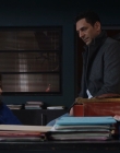 Filename=2022-2023_-_Balthazar_S04E03_mp48432.jpg
Filesize=794KiB
Dimensions=1920x1080
Date added=Jun 05, 2025 2022-2023_-_Balthazar_S04E03_mp48432.jpg