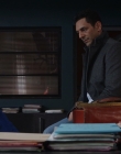 Filename=2022-2023_-_Balthazar_S04E03_mp48434.jpg
Filesize=805KiB
Dimensions=1920x1080
Date added=Jun 05, 2025 2022-2023_-_Balthazar_S04E03_mp48434.jpg