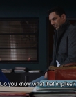 Filename=2022-2023_-_Balthazar_S04E03_mp48435.jpg
Filesize=817KiB
Dimensions=1920x1080
Date added=Jun 05, 2025 2022-2023_-_Balthazar_S04E03_mp48435.jpg
