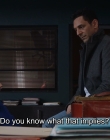 Filename=2022-2023_-_Balthazar_S04E03_mp48436.jpg
Filesize=783KiB
Dimensions=1920x1080
Date added=Jun 05, 2025 2022-2023_-_Balthazar_S04E03_mp48436.jpg