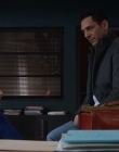 Filename=2022-2023_-_Balthazar_S04E03_mp48437.jpg
Filesize=746KiB
Dimensions=1920x1080
Date added=Jun 05, 2025 2022-2023_-_Balthazar_S04E03_mp48437.jpg