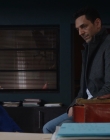 Filename=2022-2023_-_Balthazar_S04E03_mp48438.jpg
Filesize=767KiB
Dimensions=1920x1080
Date added=Jun 05, 2025 2022-2023_-_Balthazar_S04E03_mp48438.jpg