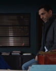 Filename=2022-2023_-_Balthazar_S04E03_mp48439.jpg
Filesize=771KiB
Dimensions=1920x1080
Date added=Jun 05, 2025 2022-2023_-_Balthazar_S04E03_mp48439.jpg