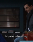 Filename=2022-2023_-_Balthazar_S04E03_mp48442.jpg
Filesize=766KiB
Dimensions=1920x1080
Date added=Jun 05, 2025 2022-2023_-_Balthazar_S04E03_mp48442.jpg