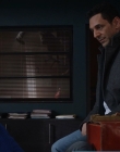 Filename=2022-2023_-_Balthazar_S04E03_mp48443.jpg
Filesize=775KiB
Dimensions=1920x1080
Date added=Jun 05, 2025 2022-2023_-_Balthazar_S04E03_mp48443.jpg
