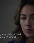 Filename=2022-2023_-_Balthazar_S04E03_mp48451.jpg
Filesize=582KiB
Dimensions=1920x1080
Date added=Jun 05, 2025 2022-2023_-_Balthazar_S04E03_mp48451.jpg
