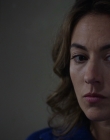 Filename=2022-2023_-_Balthazar_S04E03_mp48493.jpg
Filesize=691KiB
Dimensions=1920x1080
Date added=Jun 05, 2025 2022-2023_-_Balthazar_S04E03_mp48493.jpg