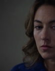 Filename=2022-2023_-_Balthazar_S04E03_mp48494.jpg
Filesize=611KiB
Dimensions=1920x1080
Date added=Jun 05, 2025 2022-2023_-_Balthazar_S04E03_mp48494.jpg