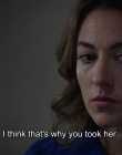 Filename=2022-2023_-_Balthazar_S04E03_mp48495.jpg
Filesize=647KiB
Dimensions=1920x1080
Date added=Jun 05, 2025 2022-2023_-_Balthazar_S04E03_mp48495.jpg