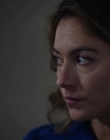 Filename=2022-2023_-_Balthazar_S04E03_mp48523.jpg
Filesize=523KiB
Dimensions=1920x1080
Date added=Jun 05, 2025 2022-2023_-_Balthazar_S04E03_mp48523.jpg