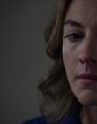 Filename=2022-2023_-_Balthazar_S04E03_mp48581.jpg
Filesize=604KiB
Dimensions=1920x1080
Date added=Jun 05, 2025 2022-2023_-_Balthazar_S04E03_mp48581.jpg