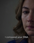 Filename=2022-2023_-_Balthazar_S04E03_mp48582.jpg
Filesize=529KiB
Dimensions=1920x1080
Date added=Jun 05, 2025 2022-2023_-_Balthazar_S04E03_mp48582.jpg