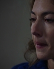 Filename=2022-2023_-_Balthazar_S04E03_mp48584.jpg
Filesize=528KiB
Dimensions=1920x1080
Date added=Jun 05, 2025 2022-2023_-_Balthazar_S04E03_mp48584.jpg