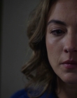 Filename=2022-2023_-_Balthazar_S04E03_mp48613.jpg
Filesize=529KiB
Dimensions=1920x1080
Date added=Jun 05, 2025 2022-2023_-_Balthazar_S04E03_mp48613.jpg