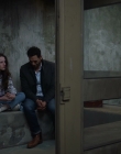 Filename=2022-2023_-_Balthazar_S04E03_mp48615.jpg
Filesize=627KiB
Dimensions=1920x1080
Date added=Jun 05, 2025 2022-2023_-_Balthazar_S04E03_mp48615.jpg