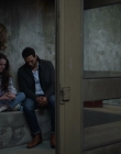 Filename=2022-2023_-_Balthazar_S04E03_mp48616.jpg
Filesize=619KiB
Dimensions=1920x1080
Date added=Jun 05, 2025 2022-2023_-_Balthazar_S04E03_mp48616.jpg