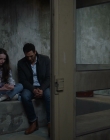 Filename=2022-2023_-_Balthazar_S04E03_mp48617.jpg
Filesize=695KiB
Dimensions=1920x1080
Date added=Jun 05, 2025 2022-2023_-_Balthazar_S04E03_mp48617.jpg