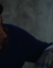 Filename=2022-2023_-_Balthazar_S04E03_mp48622.jpg
Filesize=477KiB
Dimensions=1920x1080
Date added=Jun 05, 2025 2022-2023_-_Balthazar_S04E03_mp48622.jpg