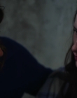 Filename=2022-2023_-_Balthazar_S04E03_mp48627.jpg
Filesize=526KiB
Dimensions=1920x1080
Date added=Jun 05, 2025 2022-2023_-_Balthazar_S04E03_mp48627.jpg