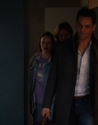 Filename=2022-2023_-_Balthazar_S04E03_mp48645.jpg
Filesize=412KiB
Dimensions=1920x1080
Date added=Jun 05, 2025 2022-2023_-_Balthazar_S04E03_mp48645.jpg