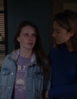 Filename=2022-2023_-_Balthazar_S04E03_mp48647.jpg
Filesize=538KiB
Dimensions=1920x1080
Date added=Jun 05, 2025 2022-2023_-_Balthazar_S04E03_mp48647.jpg