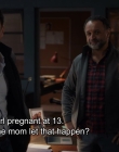 Filename=2022-2023_-_Balthazar_S04E03_mp48669.jpg
Filesize=712KiB
Dimensions=1920x1080
Date added=Jun 05, 2025 2022-2023_-_Balthazar_S04E03_mp48669.jpg