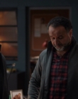 Filename=2022-2023_-_Balthazar_S04E03_mp48685.jpg
Filesize=722KiB
Dimensions=1920x1080
Date added=Jun 05, 2025 2022-2023_-_Balthazar_S04E03_mp48685.jpg